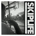 SKIPLIFE - S/T 7" EP