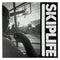 SKIPLIFE - S/T 7" EP