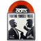 BORIS / SKIPLIFE SPLIT 5" EP - ORANGE VINYL (LTD TO 100)