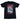 GxUxTxSx - SKATESPIRACY T-SHIRT