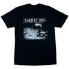 DESPISE YOU - HOPE/CHANGE T-SHIRT
