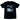 DESPISE YOU - HOPE/CHANGE T-SHIRT