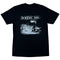 DESPISE YOU - HOPE/CHANGE T-SHIRT
