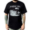 DESPISE YOU - HOPE/CHANGE T-SHIRT