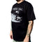 DESPISE YOU - HOPE/CHANGE T-SHIRT
