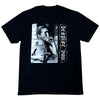 DESPISE YOU - KID SMOKING T-SHIRT