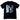 DESPISE YOU - KID SMOKING T-SHIRT