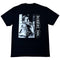 DESPISE YOU - KID SMOKING T-SHIRT