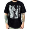 DESPISE YOU - KID SMOKING T-SHIRT