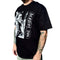 DESPISE YOU - KID SMOKING T-SHIRT