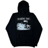 DESPISE YOU - HOPE/CHANGE HOODIE