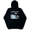 DESPISE YOU - HOPE/CHANGE HOODIE