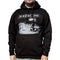 DESPISE YOU - HOPE/CHANGE HOODIE