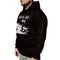 DESPISE YOU - HOPE/CHANGE HOODIE