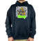 WEEDIAN HOODIE